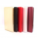 Metallic Executive Powerbank
